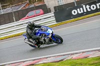 Oulton-Park-14th-March-2020;PJ-Motorsport-Photography-2020;anglesey;brands-hatch;cadwell-park;croft;donington-park;enduro-digital-images;event-digital-images;eventdigitalimages;mallory;no-limits;oulton-park;peter-wileman-photography;racing-digital-images;silverstone;snetterton;trackday-digital-images;trackday-photos;vmcc-banbury-run;welsh-2-day-enduro